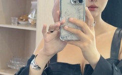 影音先锋爱色资源网